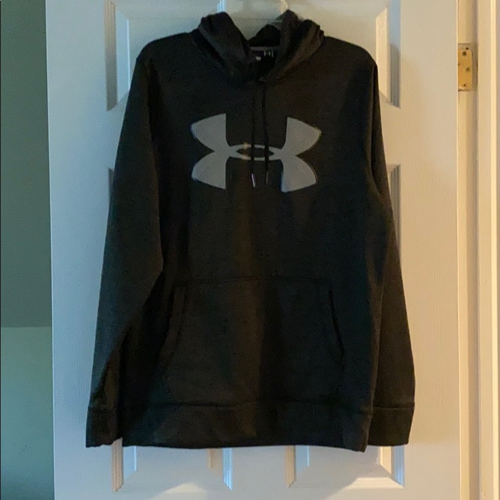 Under Armour Sweat Shirt